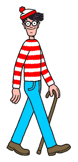 WALLY%20WALK%20colour.jpg